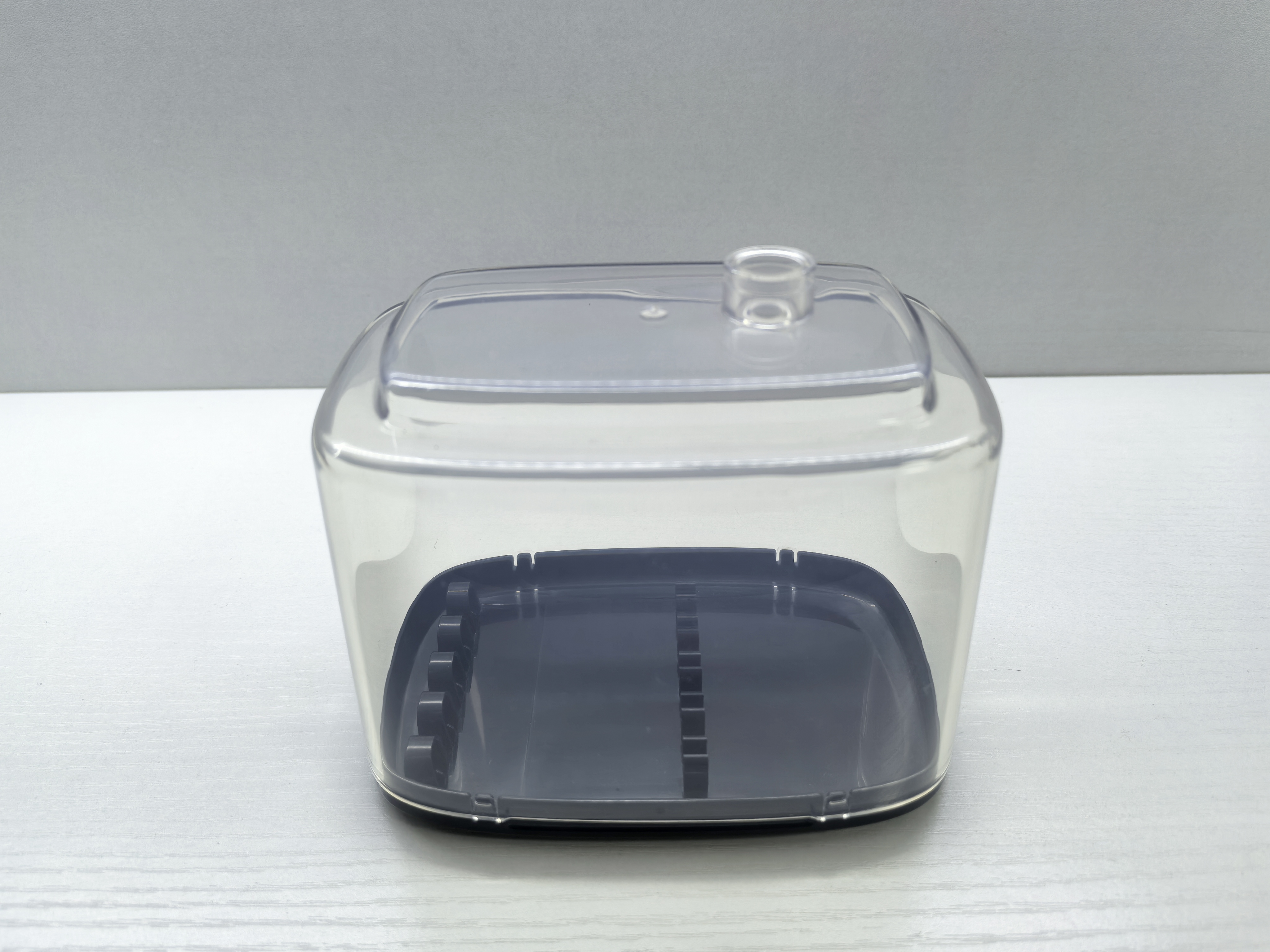 江门模具注塑